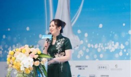 欧阳小姐最新爆料深圳,深圳背后的惊人真相