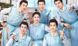 爆料王鹤棣陈钰琪视频,视频曝光幕后花絮引热议