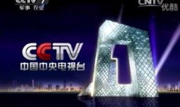 cctv7在线观看,探索农业科技与农村发展的精彩瞬间