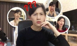 唐嫣天下爆料视频大全,揭秘明星幕后生活点滴