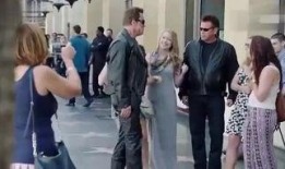 阿诺女友爆料视频播放,揭秘背后惊人真相