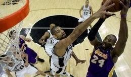 演艺爆料科比视频大全,演艺爆料视频大全回顾