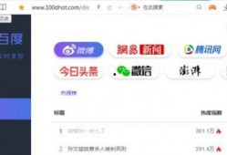 吃瓜网址免费在线看,吃瓜网址带你畅享娱乐盛宴