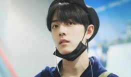 圈内爆料李现和肖战,神秘新剧引期待