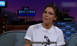 小胖爆料大胖的视频大全