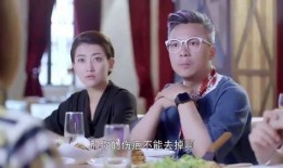 权威记者爆料视频大全集,揭秘真相与内幕