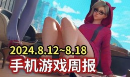 原神爆料周姐是谁啊视频,周姐身份大猜想，爆料视频带你一探究竟