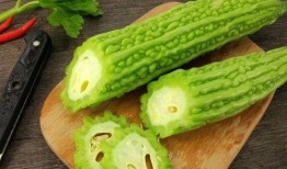 新大瓜免费吃瓜入口,畅享独家资讯盛宴！