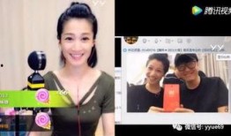 阿厦爆料大哥视频播放全集,背后真相与情感纠葛