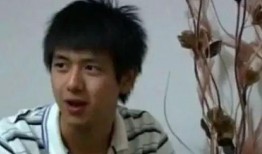 关于李现的爆料视频大全,揭秘明星幕后生活点滴