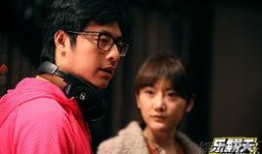 孟瞳迪乐翻天在线观看,欢乐无限，在线观看盛宴