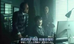 狼狈电影在线观看一,在线观看，人生百态尽收眼底