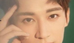 明星爆料刘学义视频,揭秘娱乐圈不为人知的幕后真相