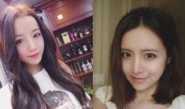 主播爆料石莉事件视频在线观看,主播爆料背后的真相揭秘