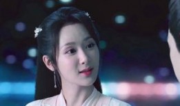 宫春色在线观看,宫廷秘史，权谋与爱情的纠葛