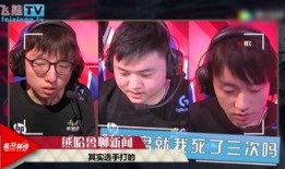 北京胖姐爆料新闻视频下载,新闻视频幕后真相大揭秘