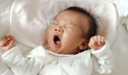 新生儿揭秘爆料视频,视频爆料中的惊人真相与育儿启示