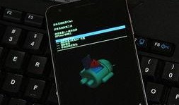 手机在线观看r级,探索成人世界的激情与禁忌