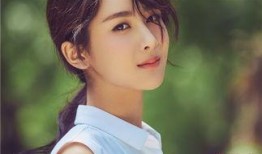 杨紫爆料名字大全最新,娱乐圈明星名字背后的秘密大公开