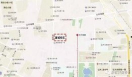 长春宽城区最新爆料,揭秘城区发展新动向与民生改善亮点