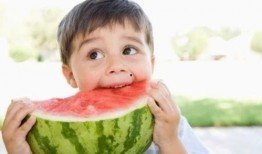 大宝吃瓜娱乐圈小说