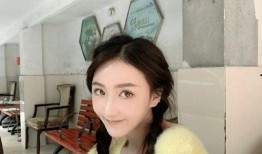 胡竞前女友爆料视频,揭秘背后惊人真相