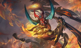 奥拉夫新皮肤爆料视频大全,视觉盛宴，神秘英雄即将亮相