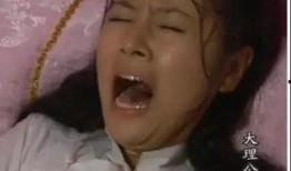爆料女星生孩子视频大全,女星分娩瞬间视频大盘点