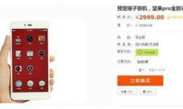 拆盲袋的爆料小故事视频,小故事视频带你领略趣味与惊喜