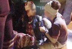 泰国游客爆料事件视频完整版,惊曝幕后真相与反思