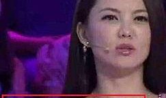 李湘公开爆料视频大全集,揭秘娱乐圈幕后真相