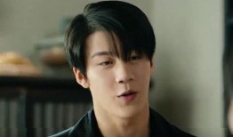 金婧最新爆料视频大全,揭秘娱乐圈幕后真相