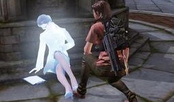 游戏娱乐吃瓜玩家是谁啊