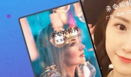 爆料总裁萌照视频大全下载,揭秘企业高层的可爱瞬间