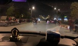 扬州新闻爆料平台,聚焦民生热点，揭示社会现象