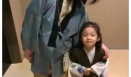 近期吃瓜爆料视频,真相与八卦大揭秘