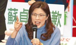 台湾郑丽文爆料新闻视频,独家爆料新闻视频背后的真相