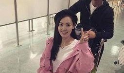 最新马蓉爆料,揭秘王宝强婚姻内幕，惊人真相曝光！