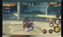 秽土二代手机爆料视频,全新功能与神秘特性大曝光