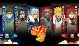 秽土二代手机爆料视频,全新功能与神秘特性大曝光