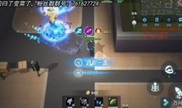 逃跑吧少年最新爆料英雄,神秘英雄降临！逃跑吧少年最新爆料揭秘