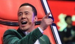 杨坤战队爆料最新消息,最新动态揭秘！