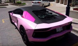 跑车皮肤爆料视频下载安装,视频爆料背后的安装与生成过程