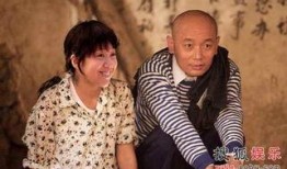 葛优山区在线观看,在线重温经典喜剧时刻