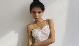 娱乐吃瓜颜值高的女主,颜高女主的娱乐吃瓜日常