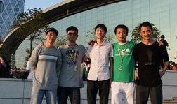 耒阳网红爆料新闻视频,最新新闻视频揭秘事件真相