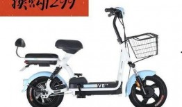 森远电动车爆料视频,揭秘神秘性能与设计亮点