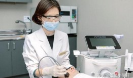 医生皮肤爆料视频