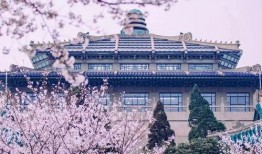 武汉大学朱一轩爆料视频,独家视频爆料背后的真相