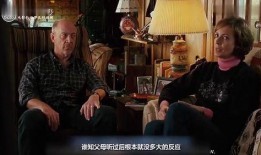 朱诺电影在线观看,青春期的奇妙冒险在线观影指南